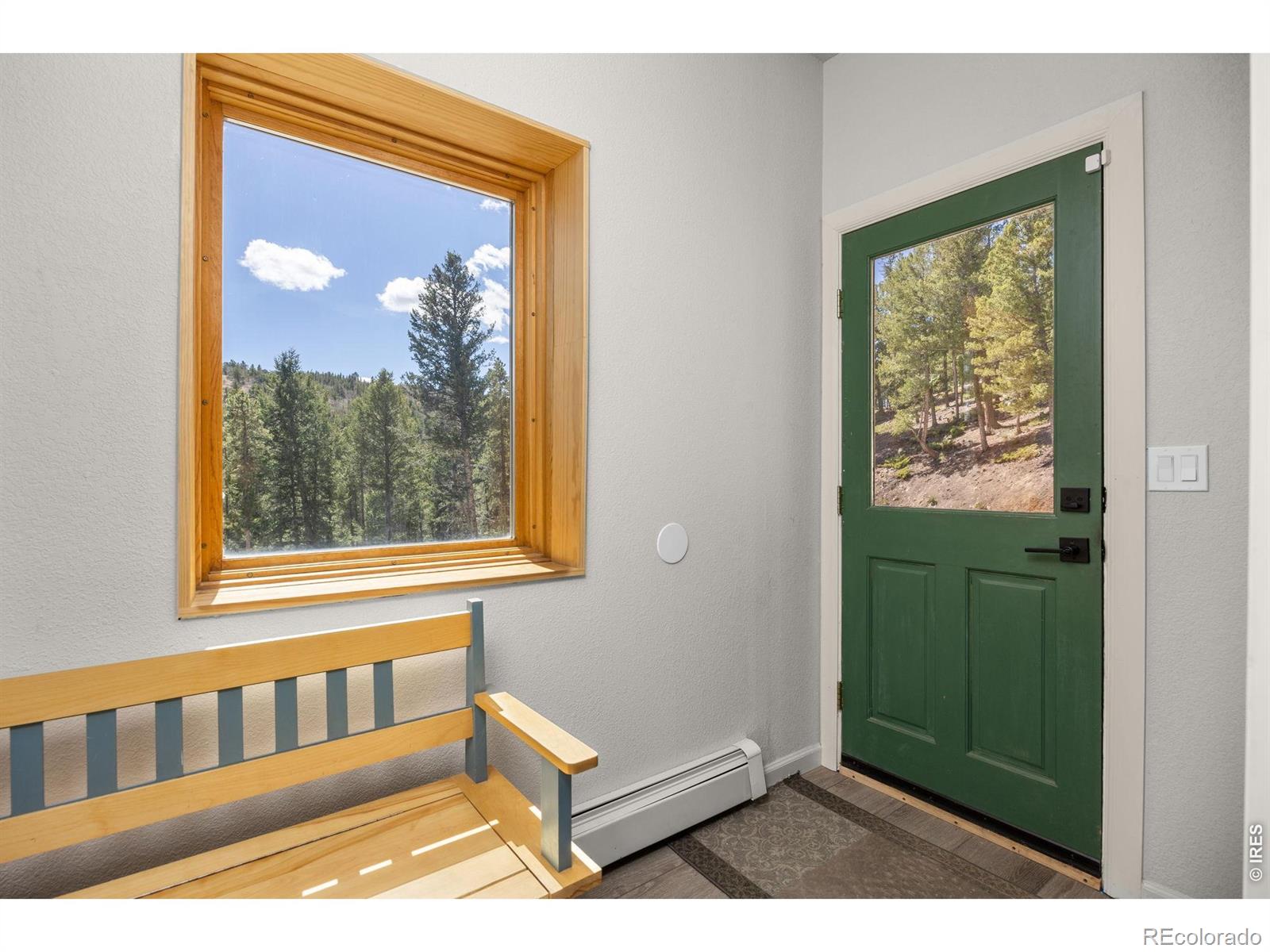 MLS Image #31 for 89  carroll court,black hawk, Colorado