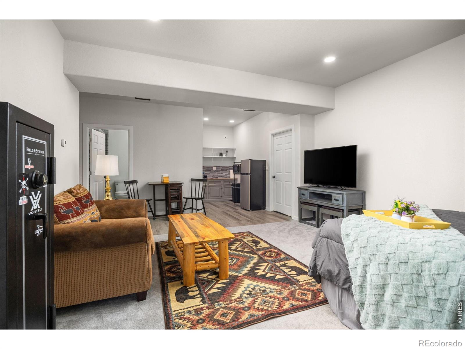 MLS Image #32 for 89  carroll court,black hawk, Colorado