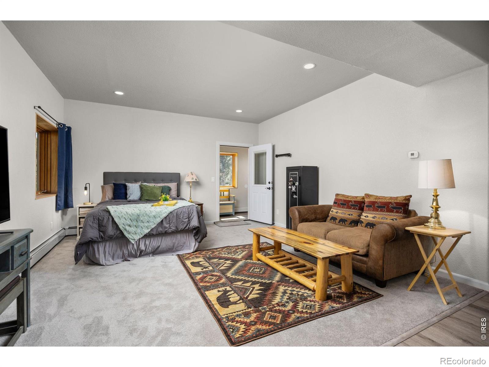 MLS Image #33 for 89  carroll court,black hawk, Colorado