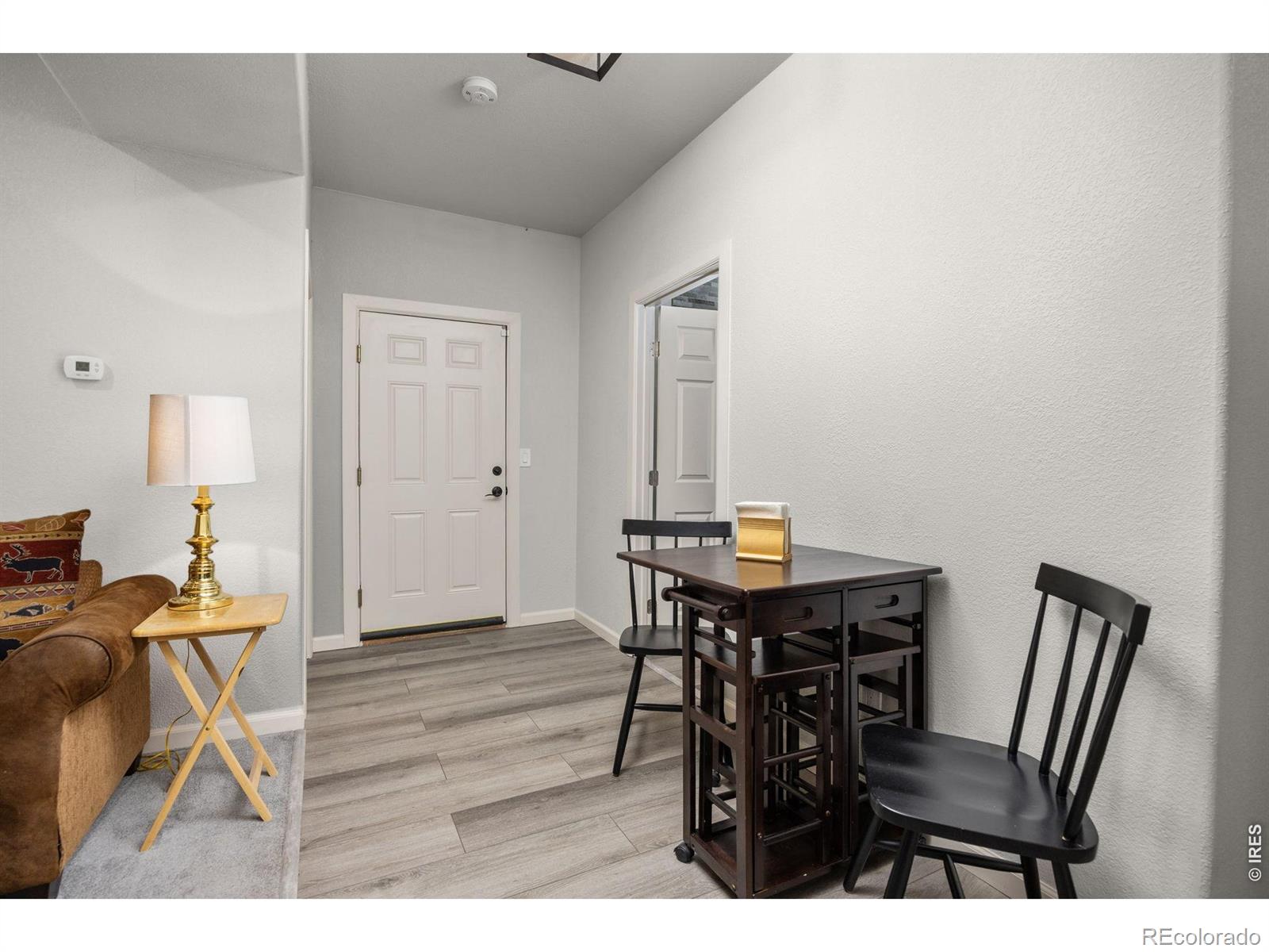 MLS Image #34 for 89  carroll court,black hawk, Colorado