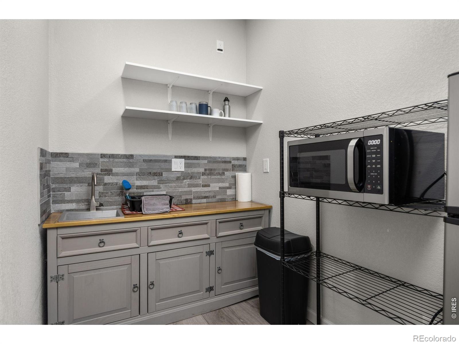 MLS Image #35 for 89  carroll court,black hawk, Colorado