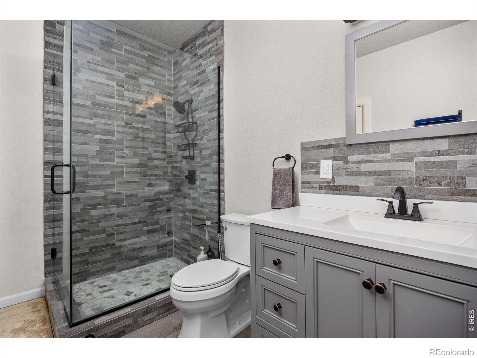 MLS Image #36 for 89  carroll court,black hawk, Colorado