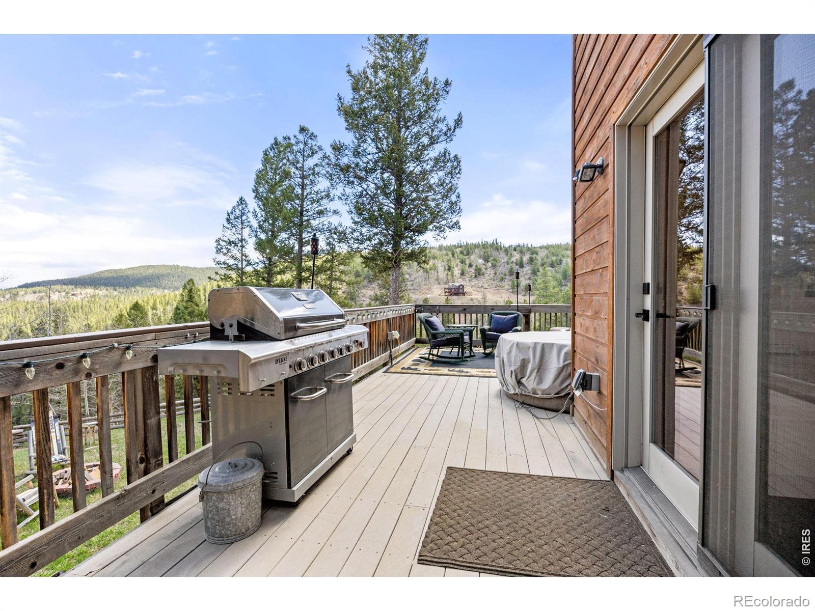 MLS Image #37 for 89  carroll court,black hawk, Colorado