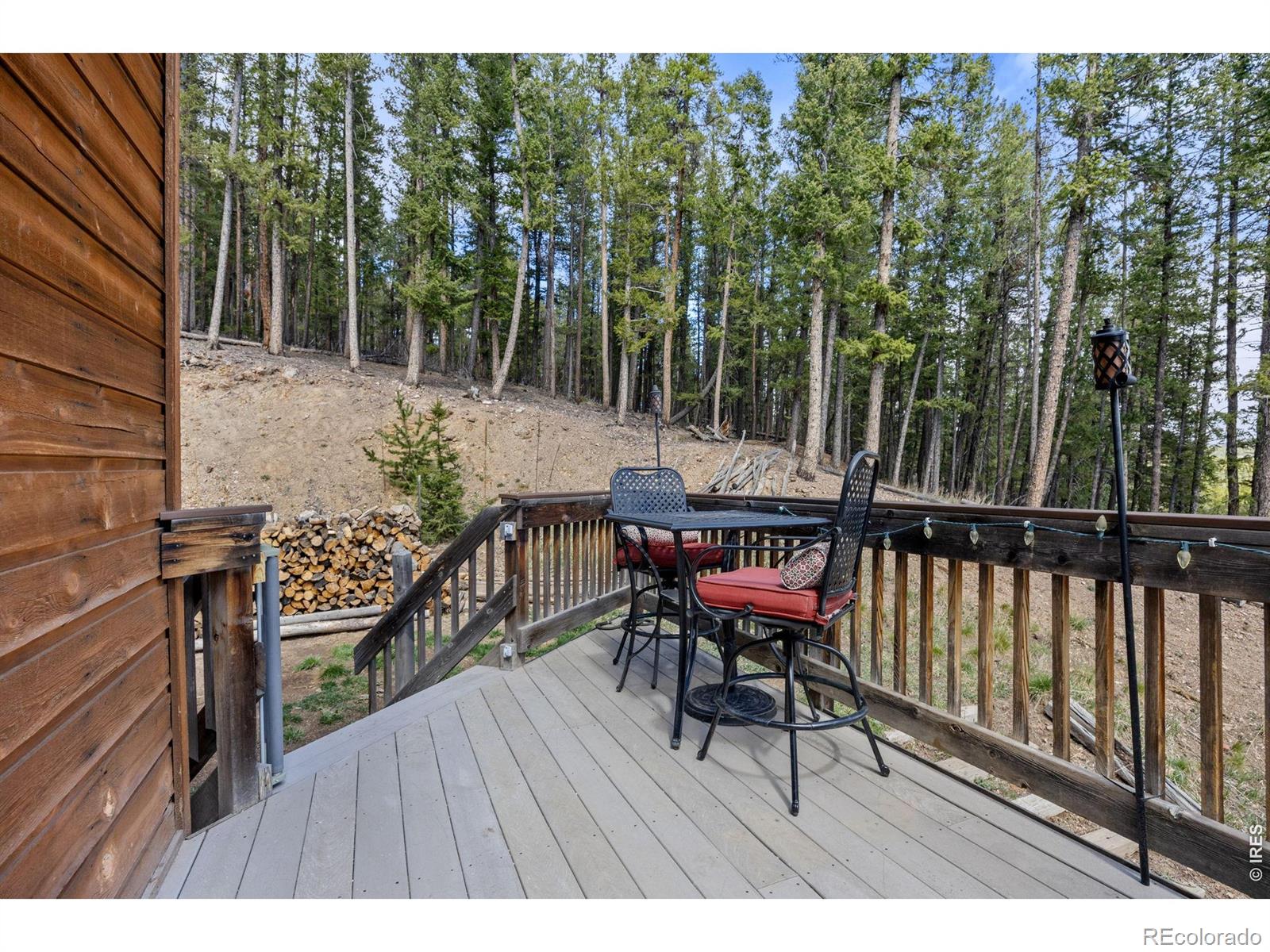 MLS Image #38 for 89  carroll court,black hawk, Colorado