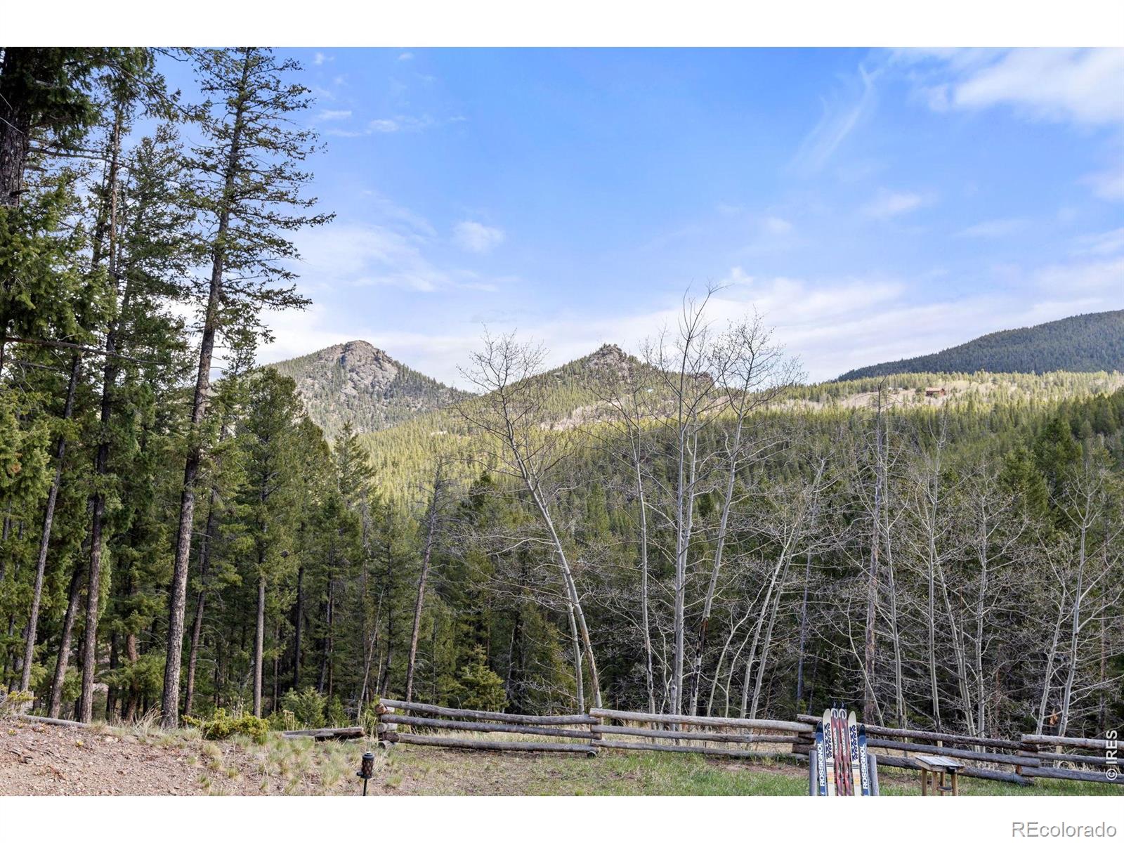 MLS Image #39 for 89  carroll court,black hawk, Colorado