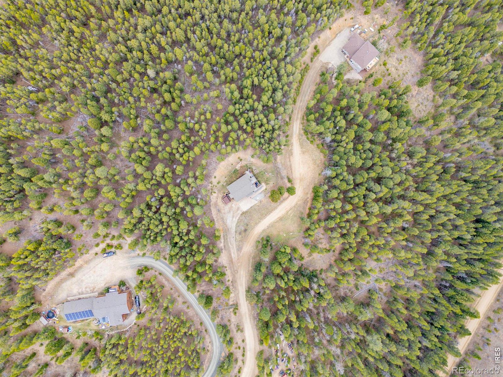 MLS Image #44 for 89  carroll court,black hawk, Colorado
