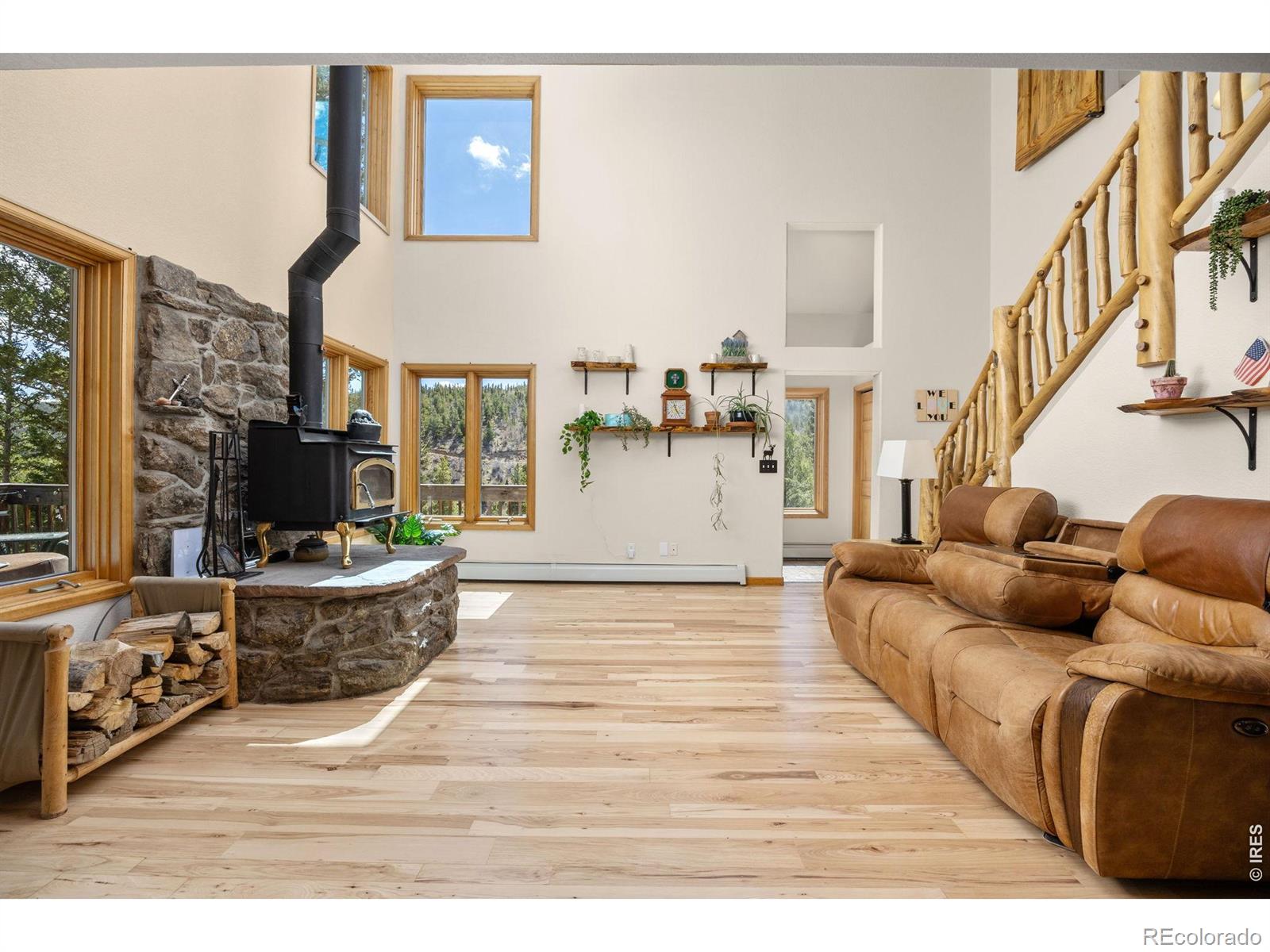 MLS Image #7 for 89  carroll court,black hawk, Colorado