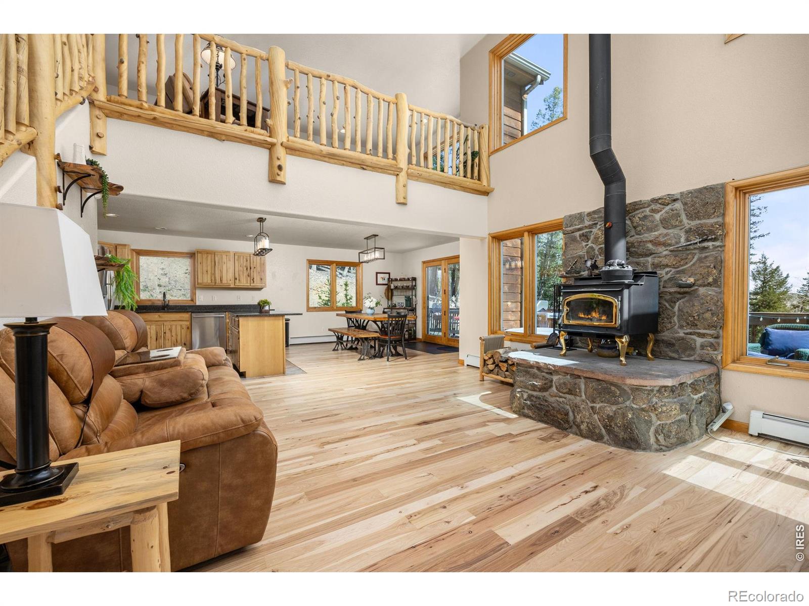 MLS Image #8 for 89  carroll court,black hawk, Colorado