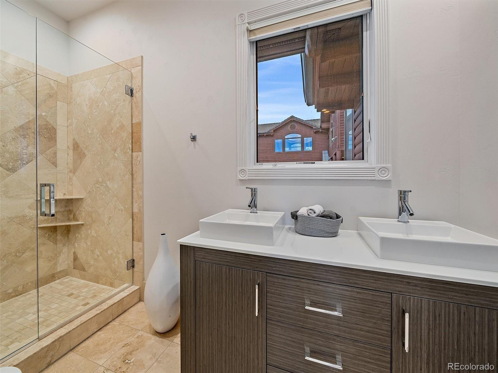 MLS Image #17 for 4213  nambe road,indian hills, Colorado