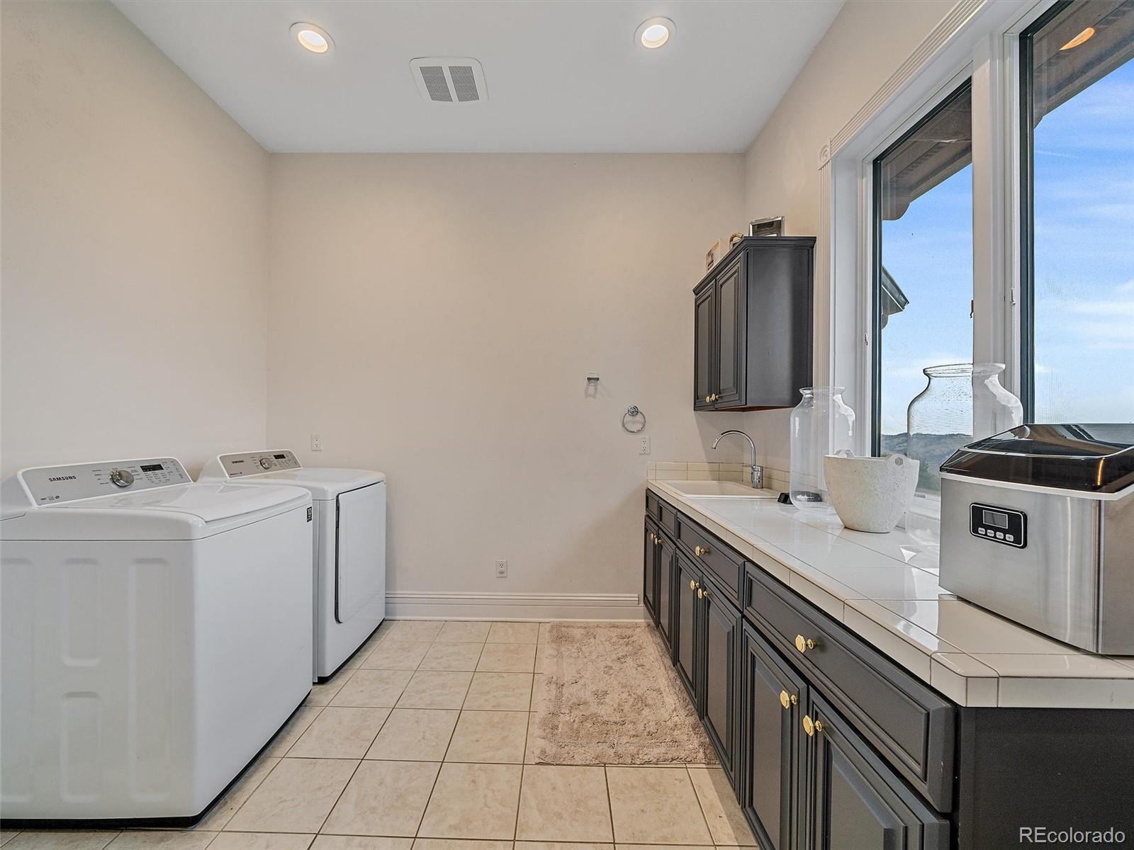 MLS Image #18 for 4213  nambe road,indian hills, Colorado