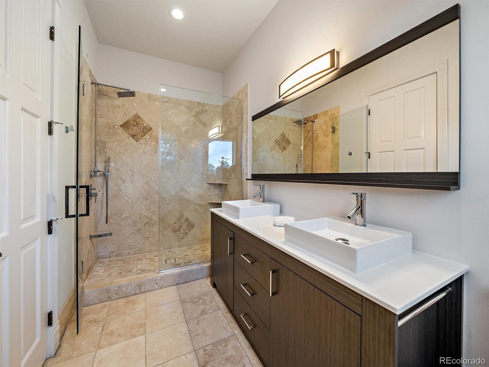 MLS Image #20 for 4213  nambe road,indian hills, Colorado