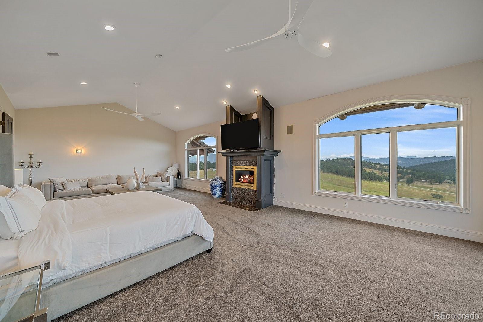 MLS Image #24 for 4213  nambe road,indian hills, Colorado
