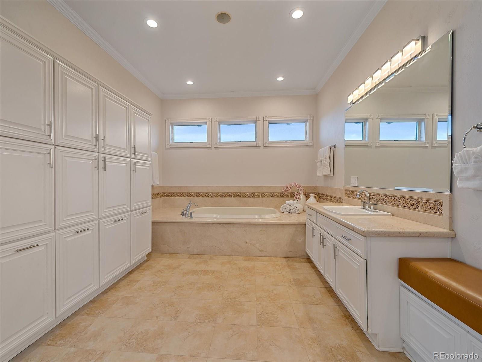 MLS Image #25 for 4213  nambe road,indian hills, Colorado