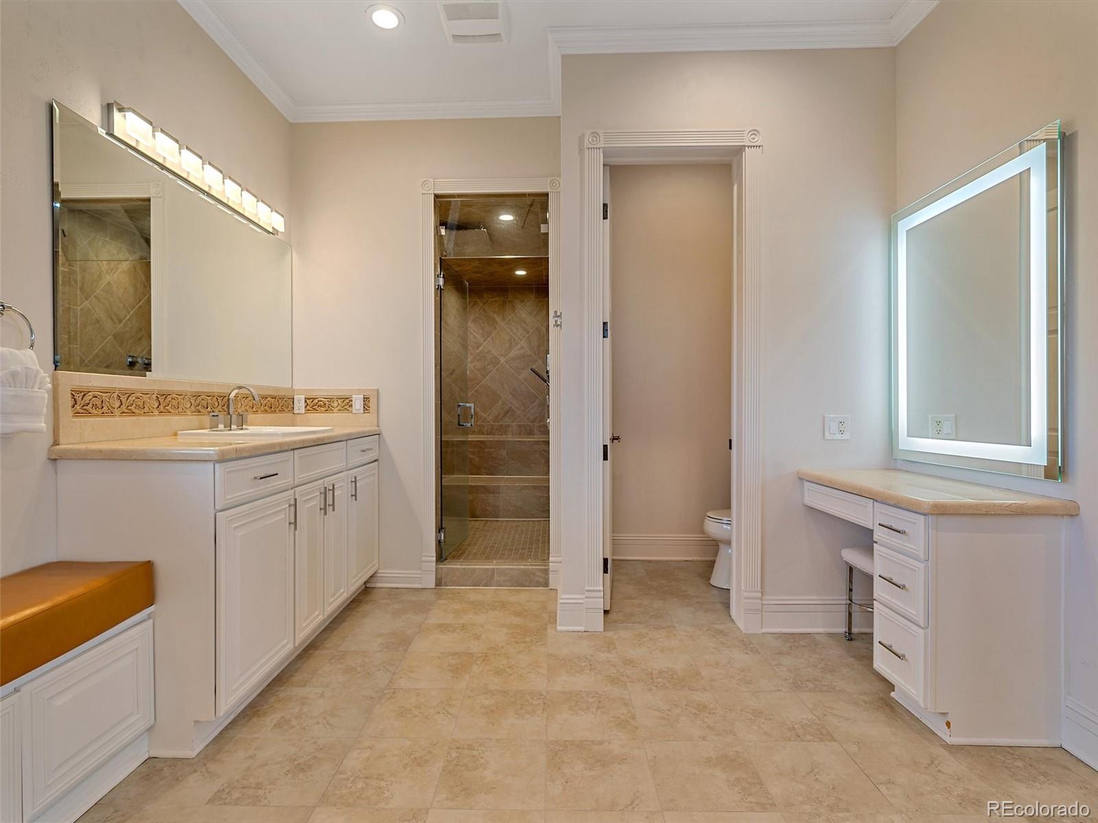 MLS Image #26 for 4213  nambe road,indian hills, Colorado