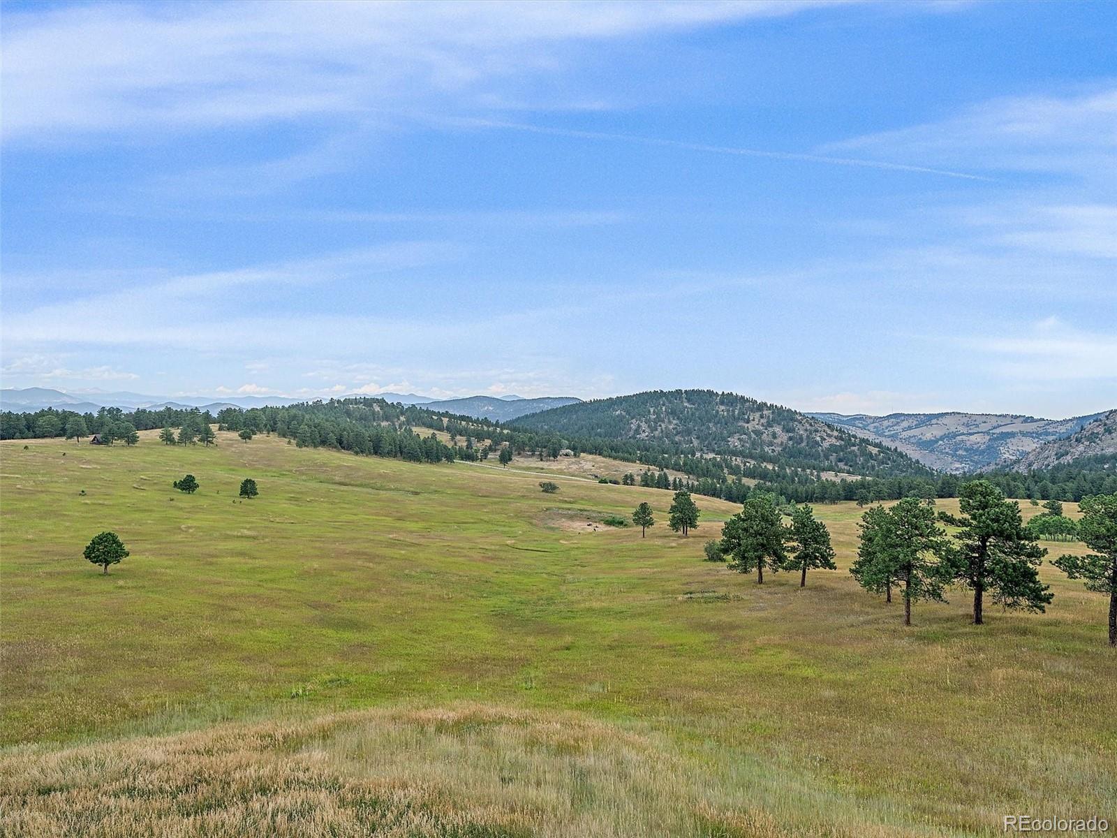 MLS Image #28 for 4213  nambe road,indian hills, Colorado