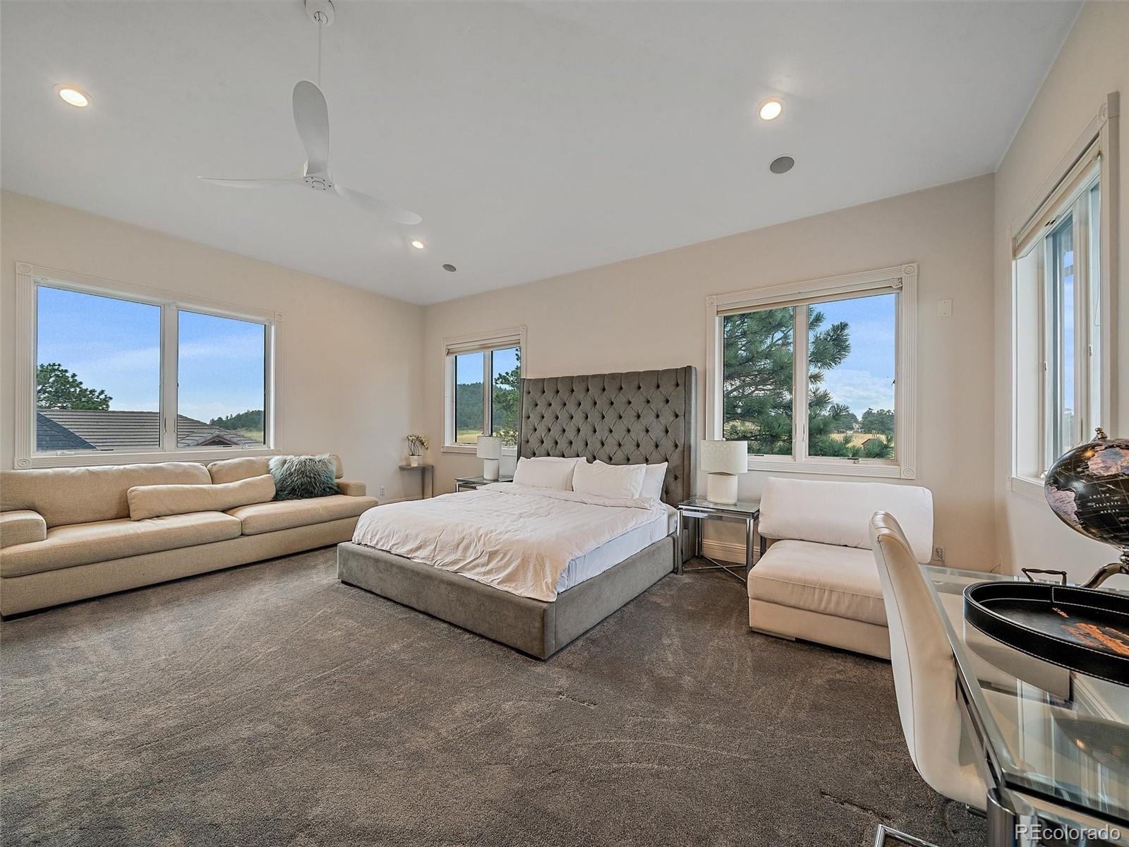 MLS Image #32 for 4213  nambe road,indian hills, Colorado