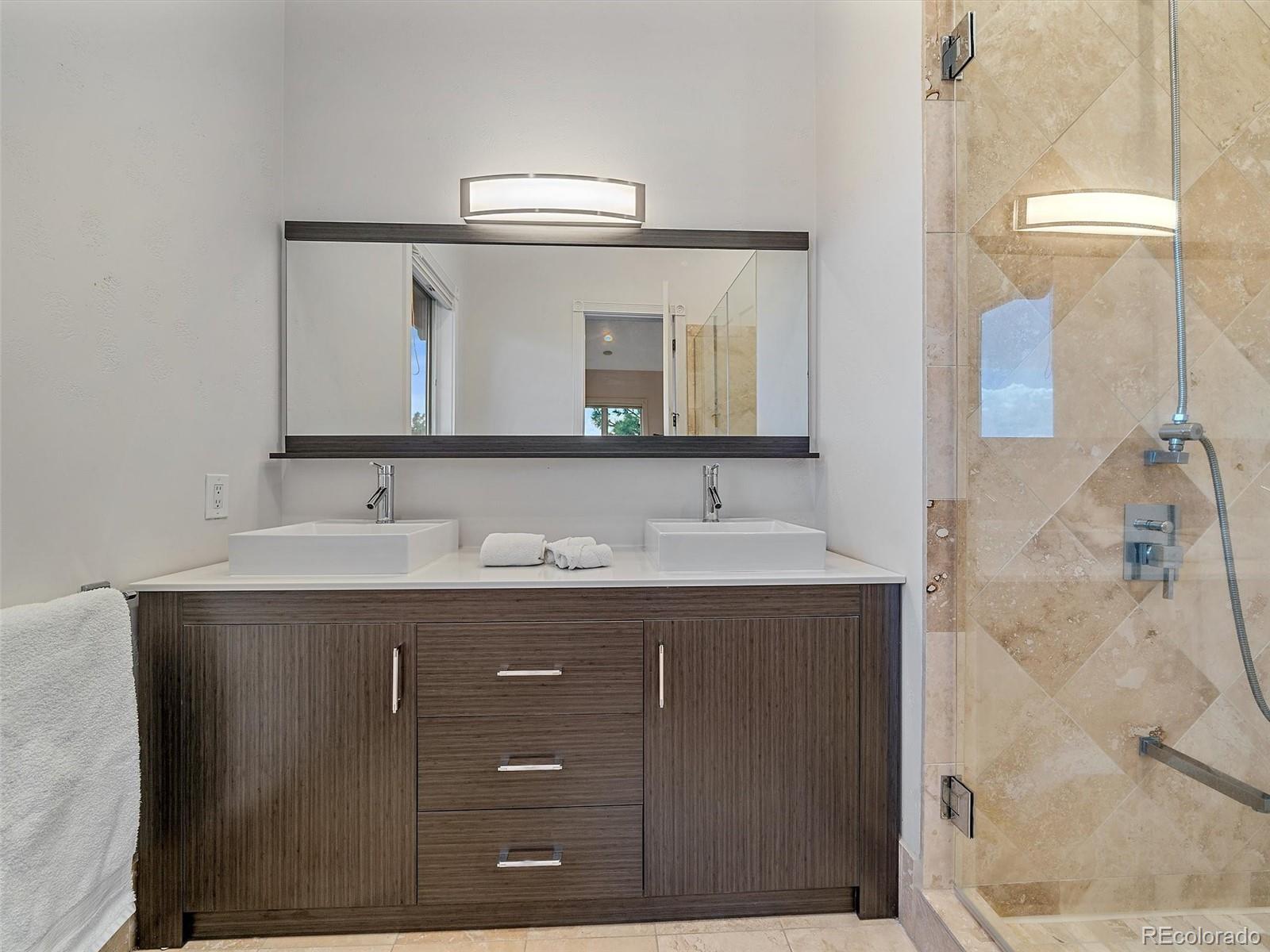 MLS Image #33 for 4213  nambe road,indian hills, Colorado