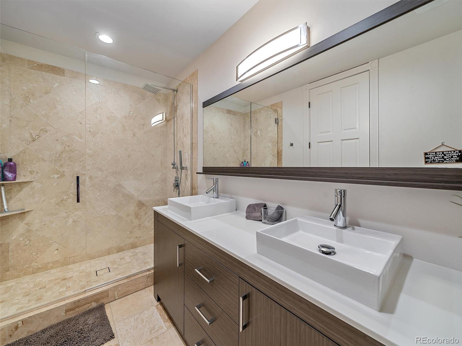 MLS Image #40 for 4213  nambe road,indian hills, Colorado