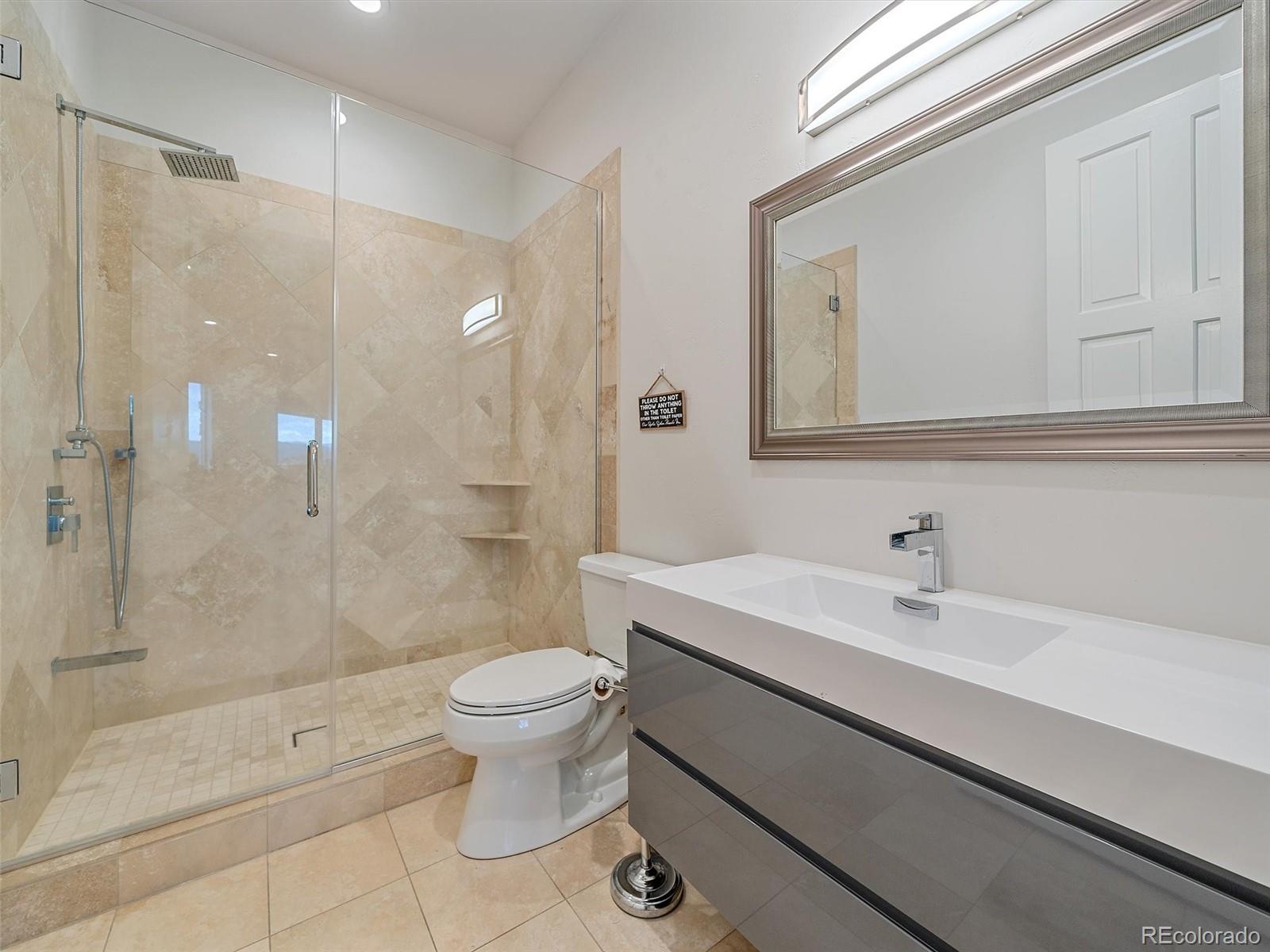 MLS Image #42 for 4213  nambe road,indian hills, Colorado