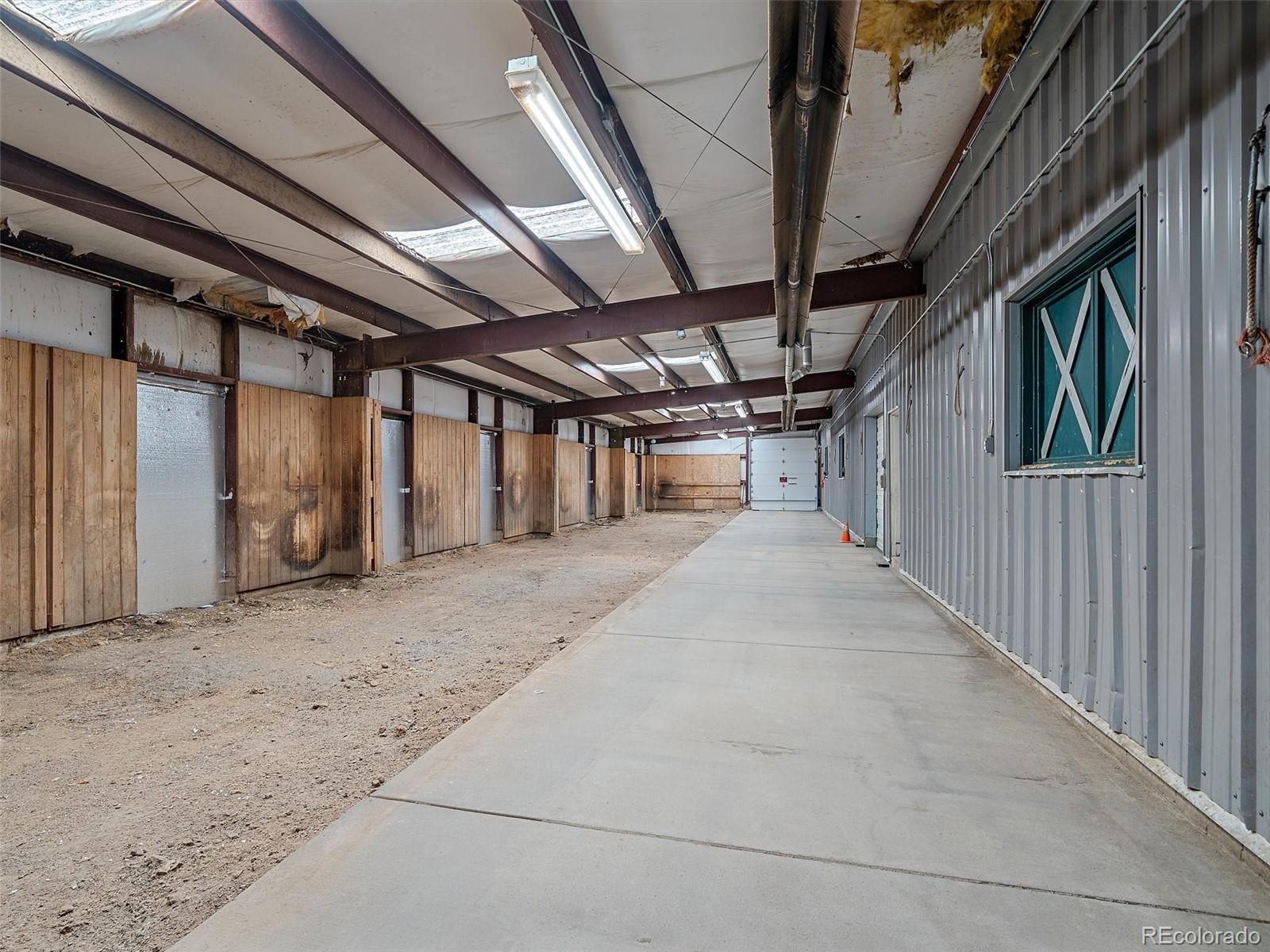 MLS Image #46 for 4213  nambe road,indian hills, Colorado