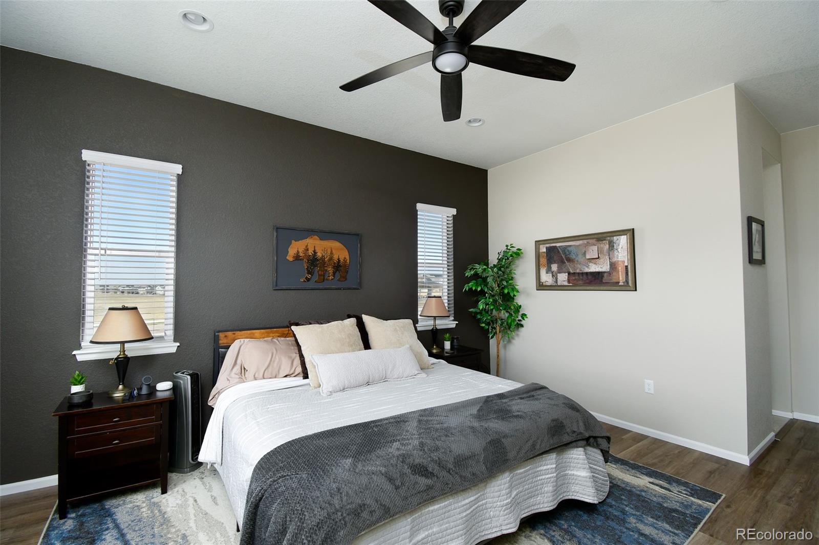 MLS Image #15 for 8937  animas river street,littleton, Colorado