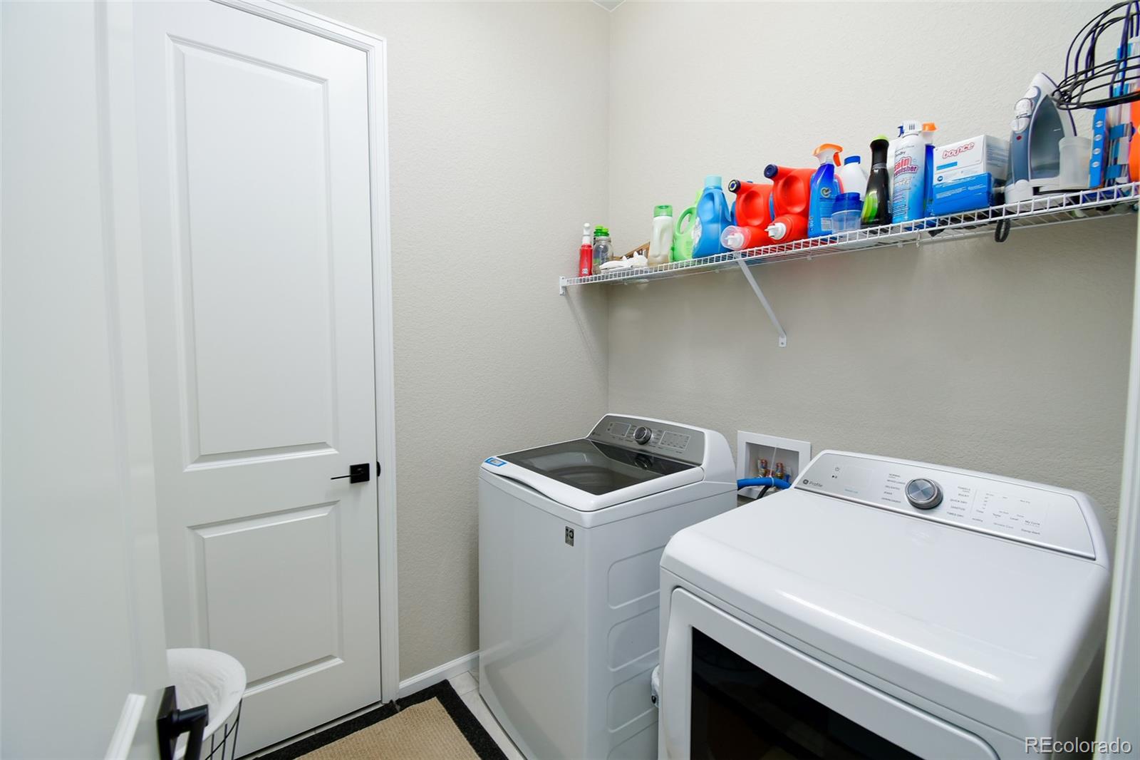 MLS Image #18 for 8937  animas river street,littleton, Colorado