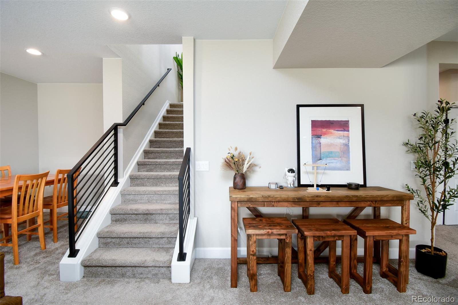 MLS Image #19 for 8937  animas river street,littleton, Colorado