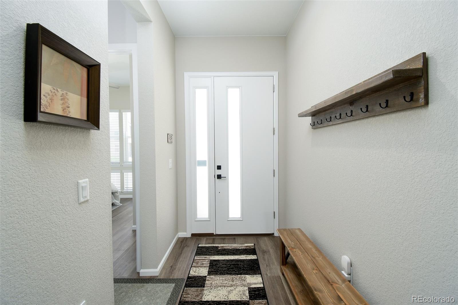 MLS Image #2 for 8937  animas river street,littleton, Colorado