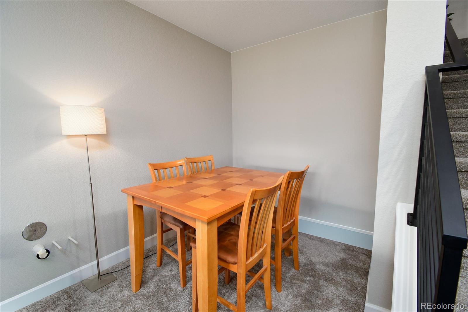 MLS Image #20 for 8937  animas river street,littleton, Colorado