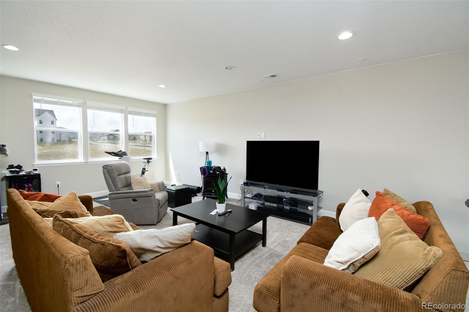 MLS Image #21 for 8937  animas river street,littleton, Colorado