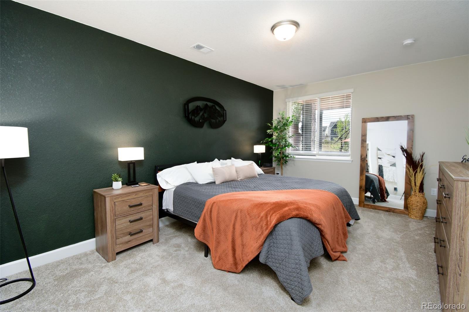 MLS Image #23 for 8937  animas river street,littleton, Colorado