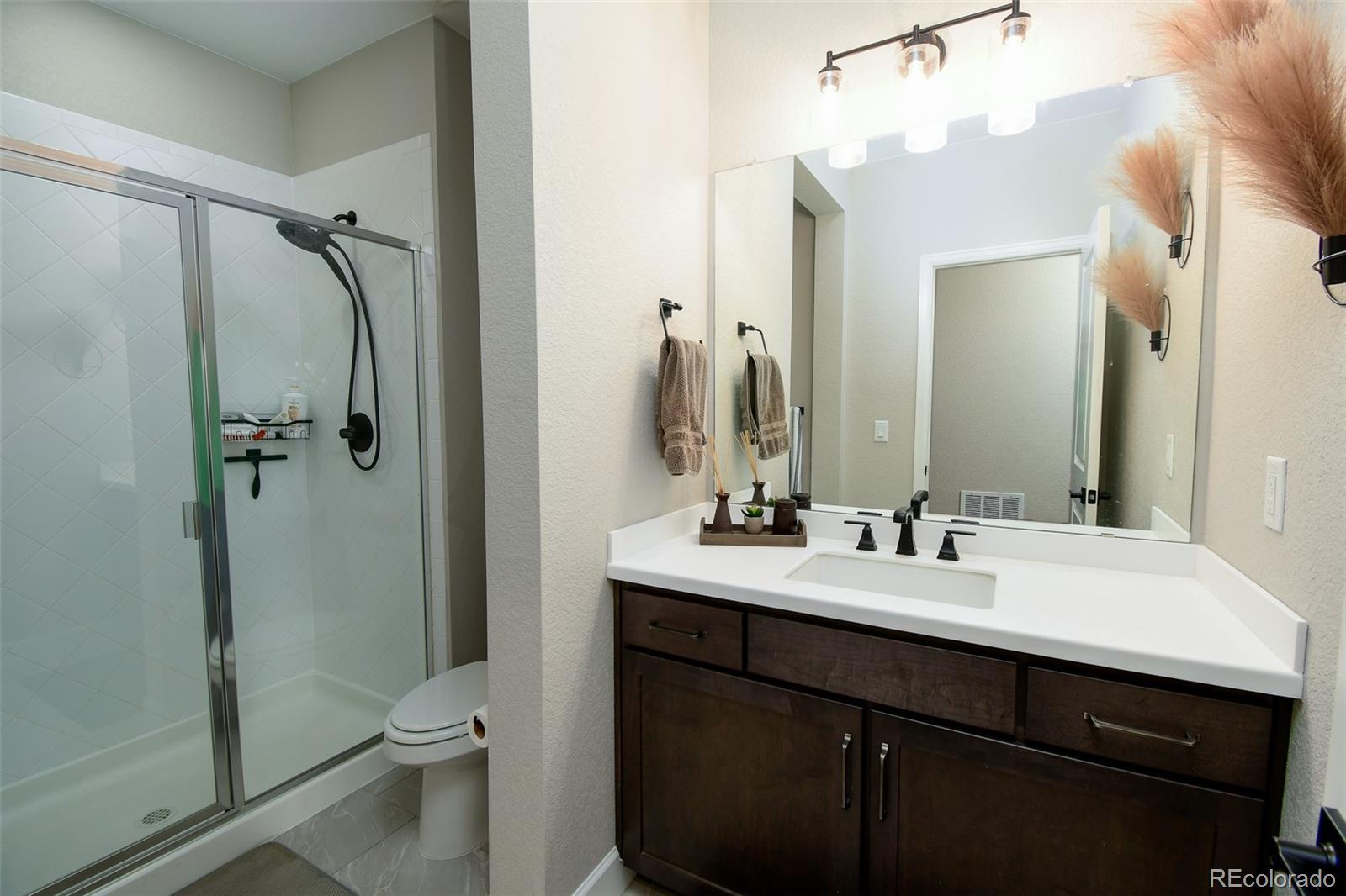MLS Image #24 for 8937  animas river street,littleton, Colorado