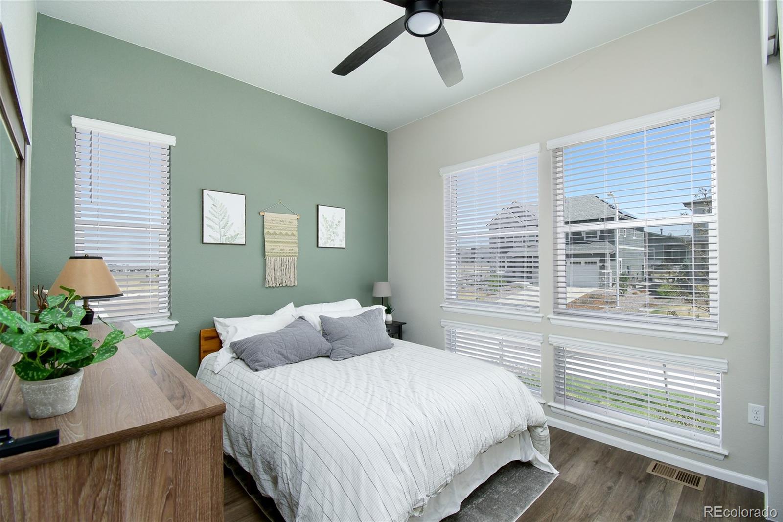 MLS Image #3 for 8937  animas river street,littleton, Colorado
