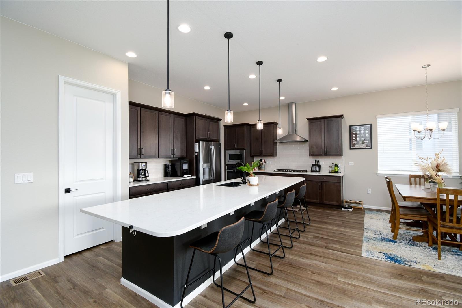 MLS Image #7 for 8937  animas river street,littleton, Colorado