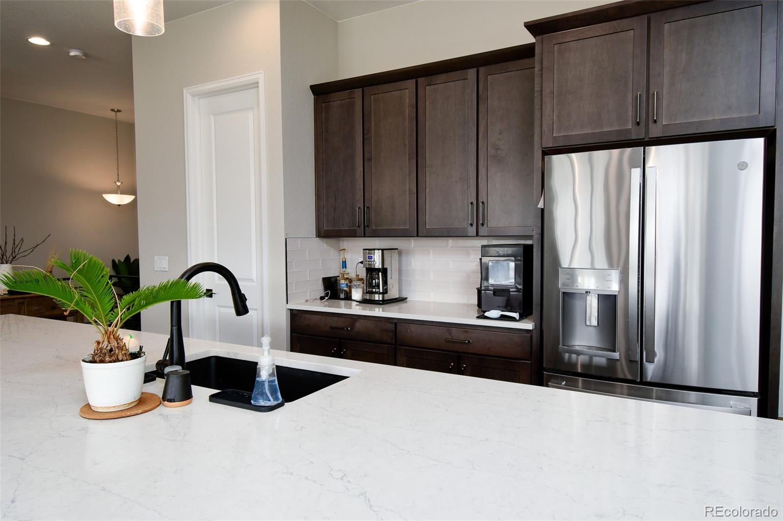 MLS Image #8 for 8937  animas river street,littleton, Colorado