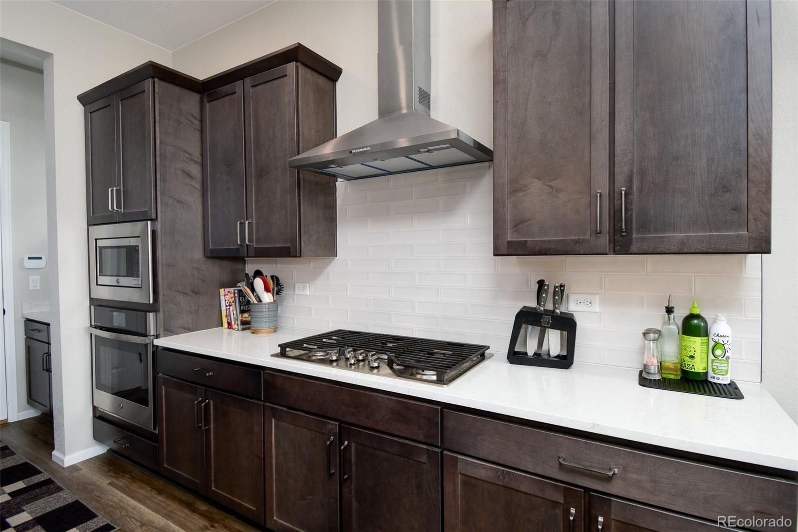 MLS Image #9 for 8937  animas river street,littleton, Colorado