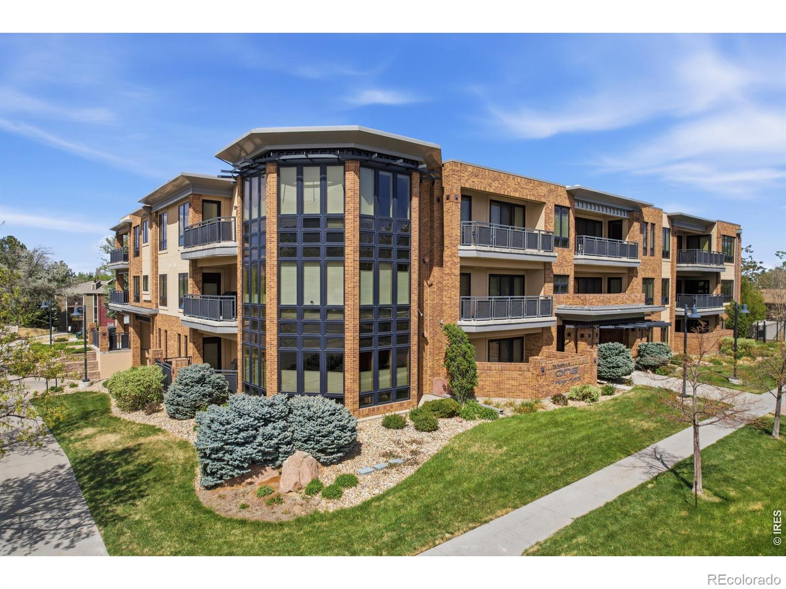MLS Image #0 for 2801  pennsylvania avenue,boulder, Colorado