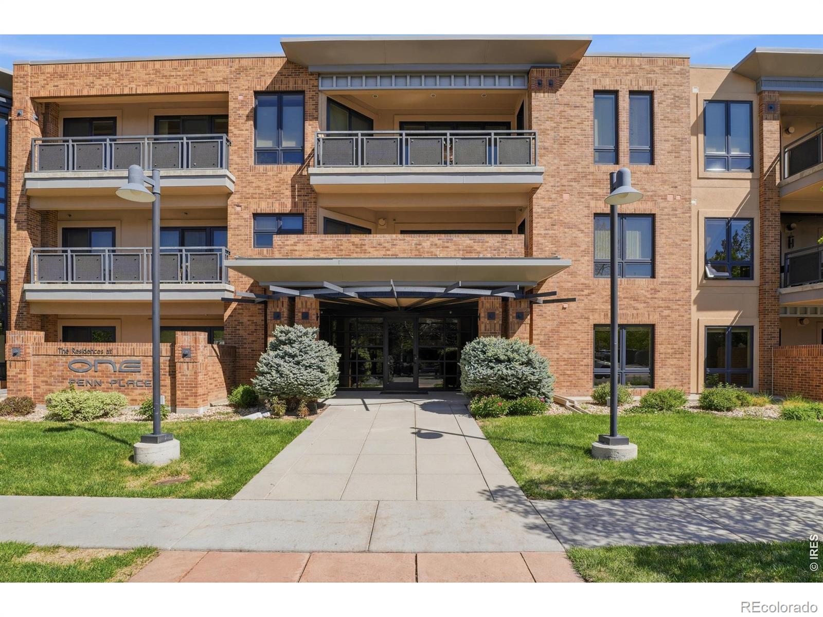 MLS Image #1 for 2801  pennsylvania avenue,boulder, Colorado