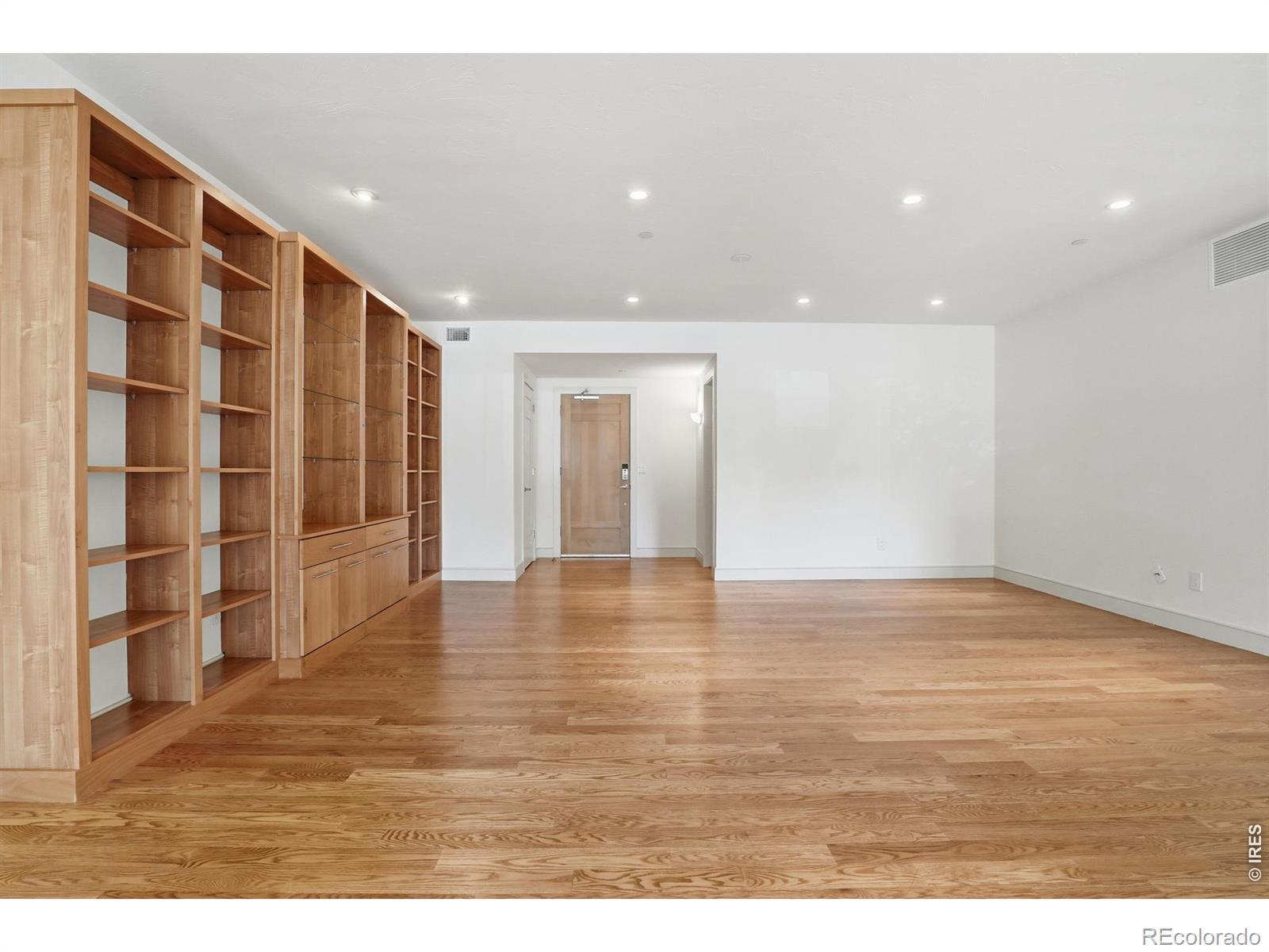 MLS Image #10 for 2801  pennsylvania avenue,boulder, Colorado