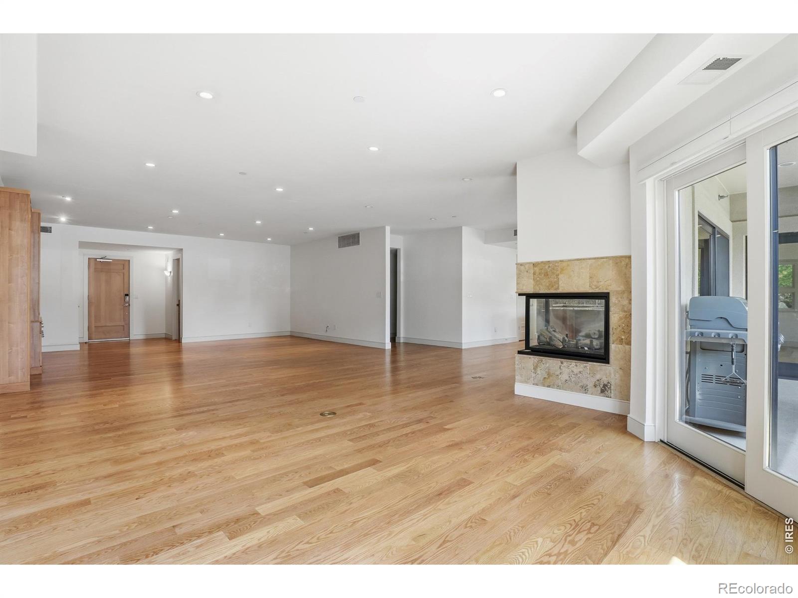 MLS Image #11 for 2801  pennsylvania avenue,boulder, Colorado