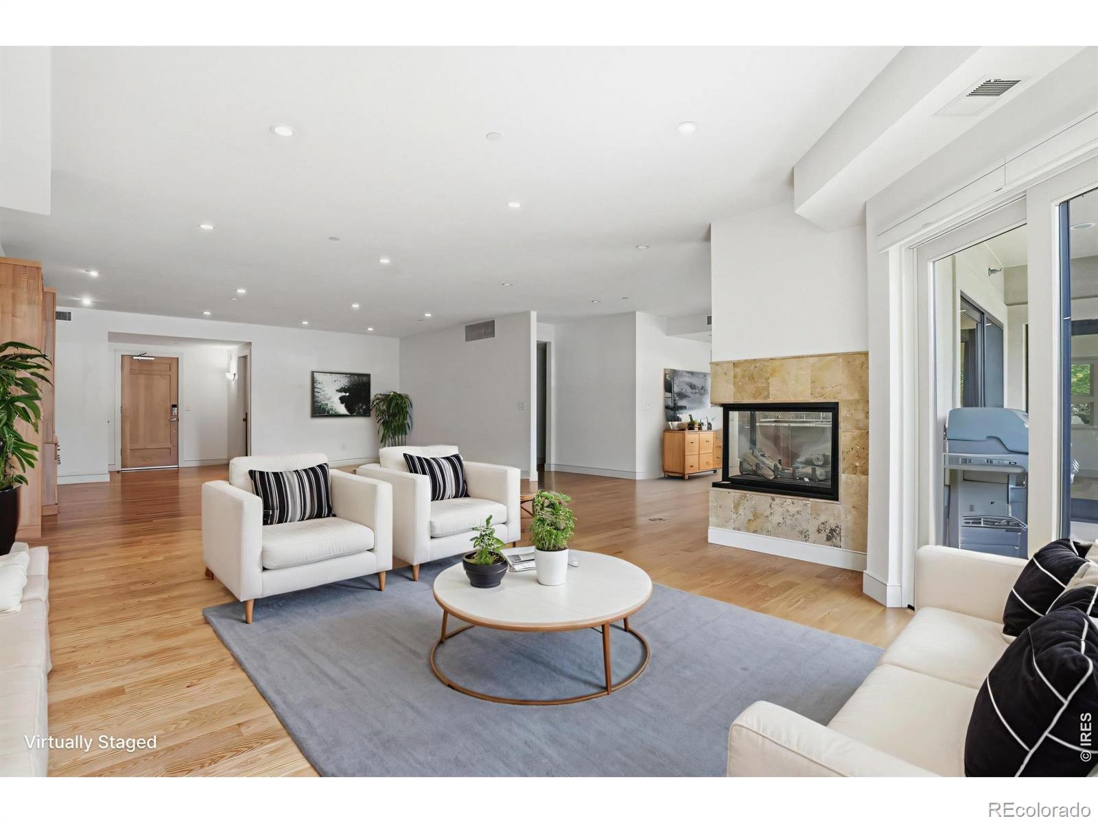 MLS Image #12 for 2801  pennsylvania avenue,boulder, Colorado