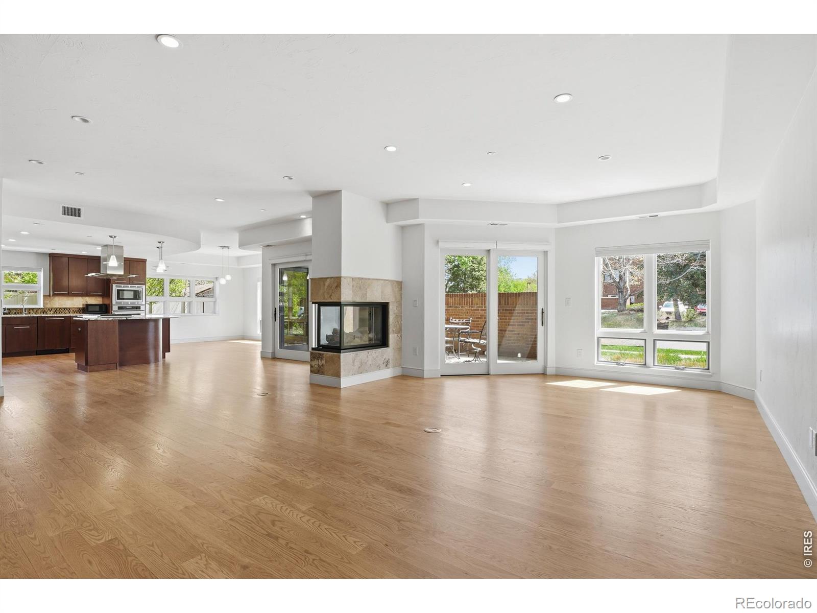 MLS Image #13 for 2801  pennsylvania avenue,boulder, Colorado