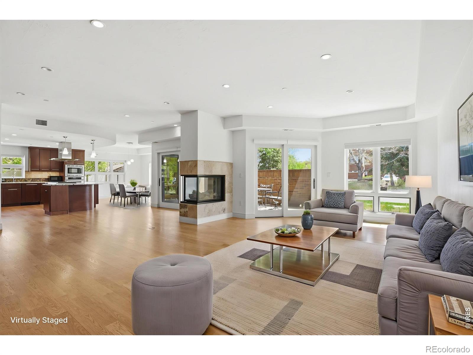 MLS Image #14 for 2801  pennsylvania avenue,boulder, Colorado