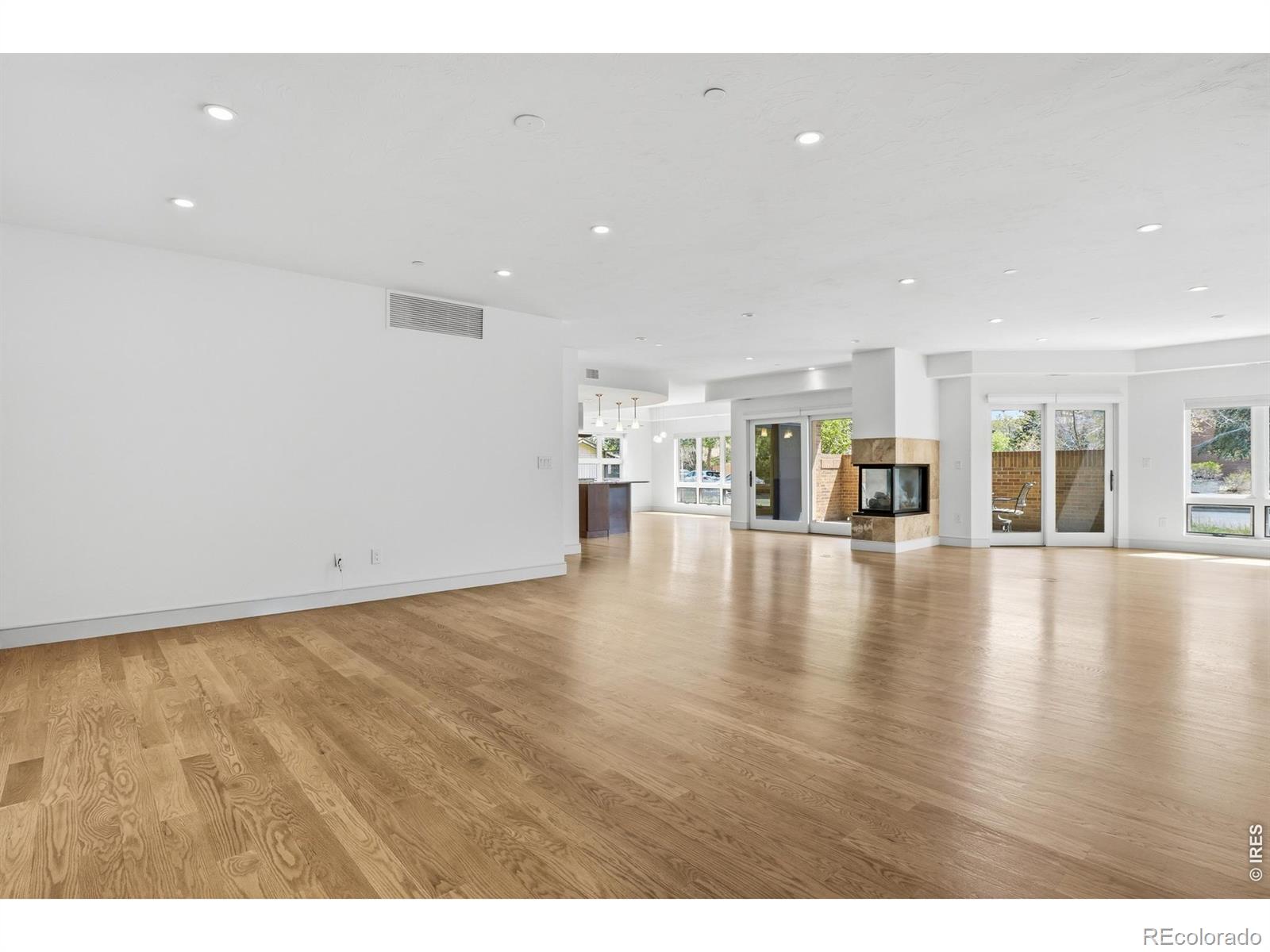 MLS Image #15 for 2801  pennsylvania avenue,boulder, Colorado