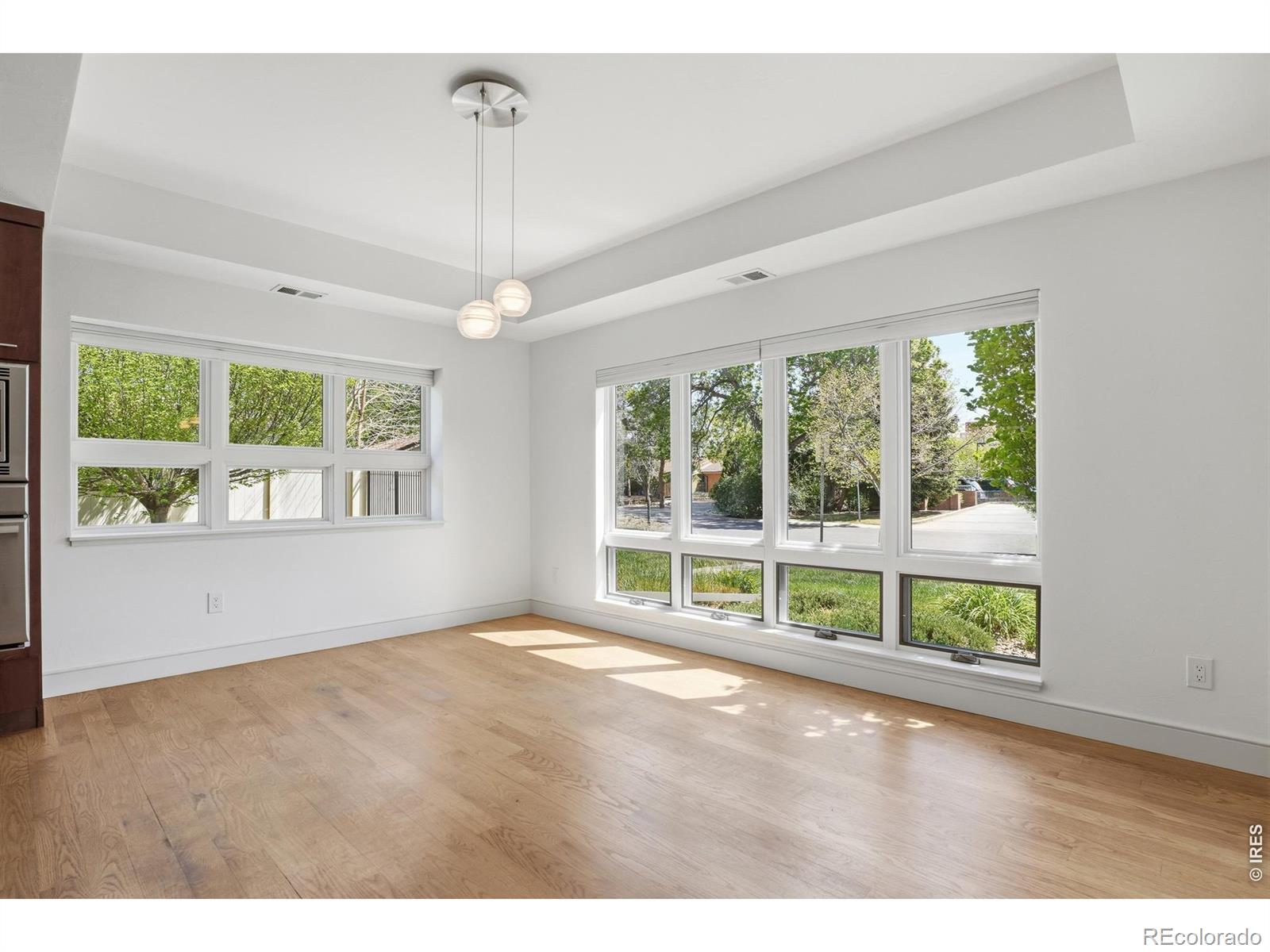 MLS Image #16 for 2801  pennsylvania avenue,boulder, Colorado