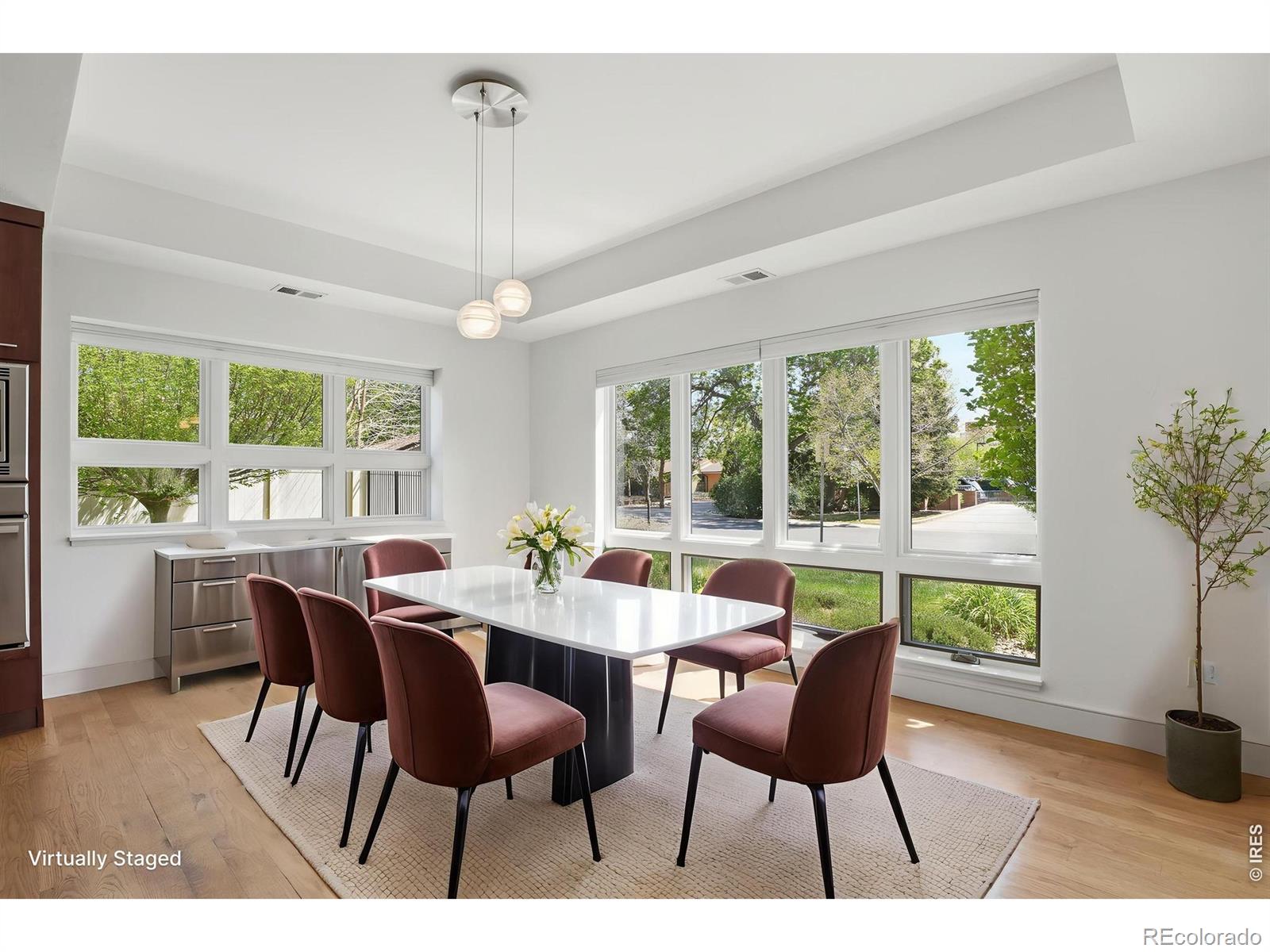 MLS Image #17 for 2801  pennsylvania avenue,boulder, Colorado