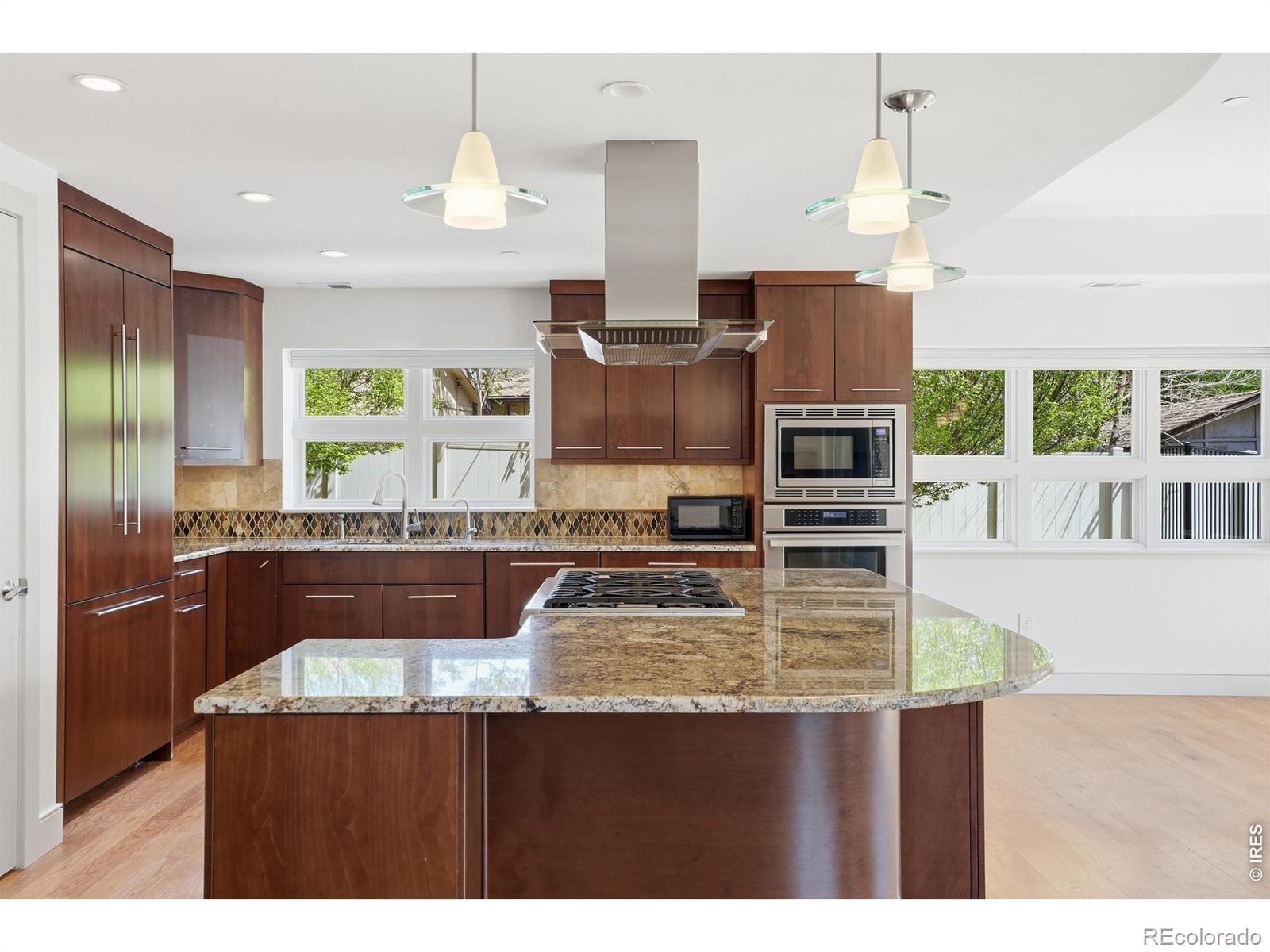 MLS Image #18 for 2801  pennsylvania avenue,boulder, Colorado