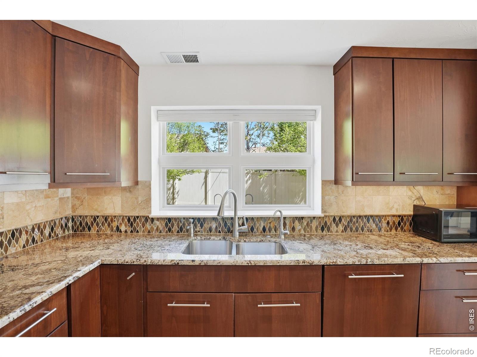 MLS Image #19 for 2801  pennsylvania avenue,boulder, Colorado