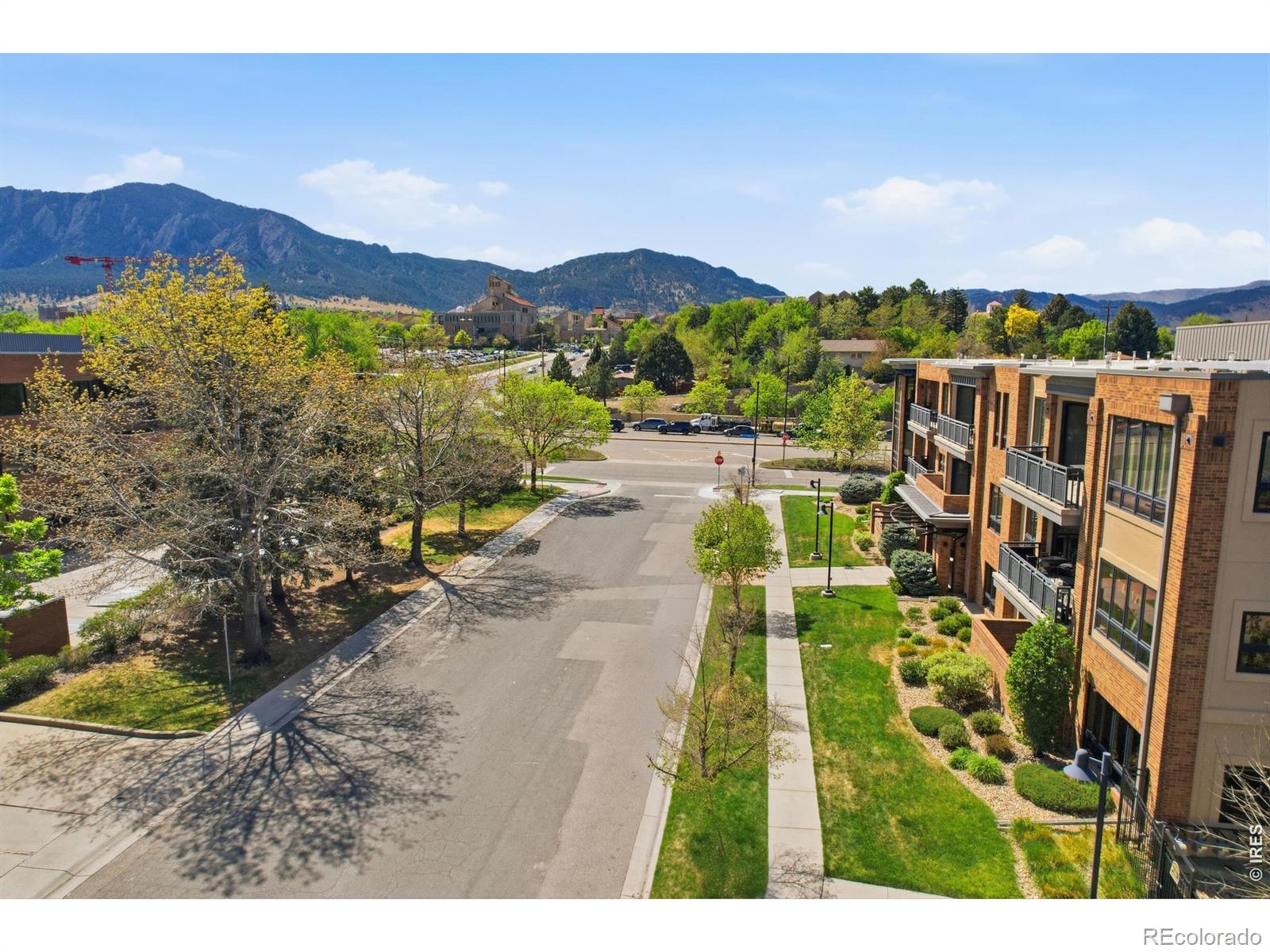 MLS Image #2 for 2801  pennsylvania avenue,boulder, Colorado