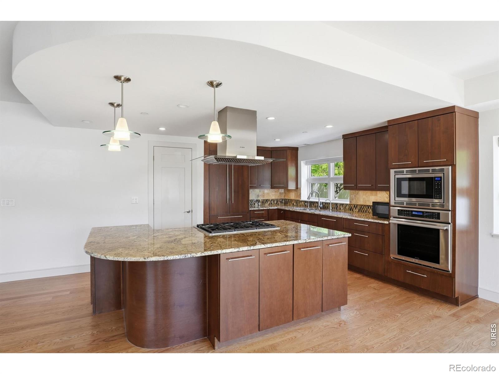 MLS Image #20 for 2801  pennsylvania avenue,boulder, Colorado